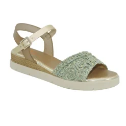Sandalias Porronet 3149-070-112A