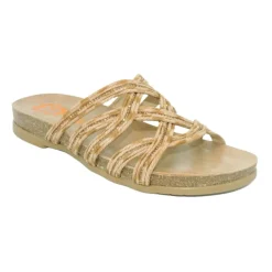 Sandalias Porronet 3017-020-112A