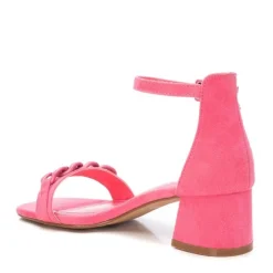 Sandalias Refresh 17189204