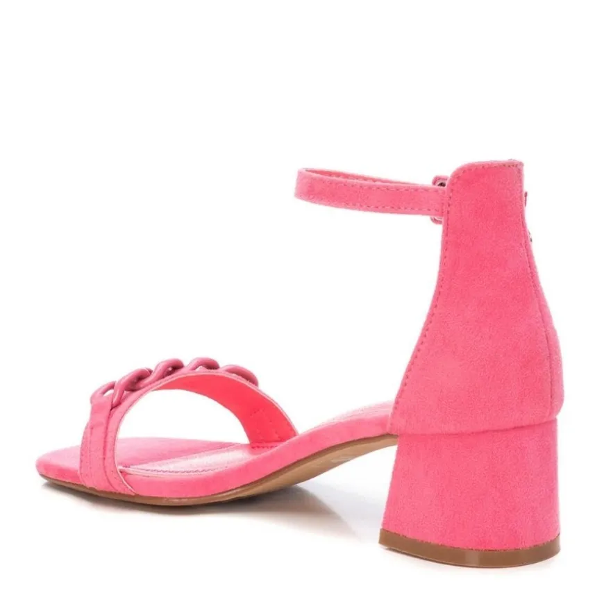 Sandalias Refresh 17189204