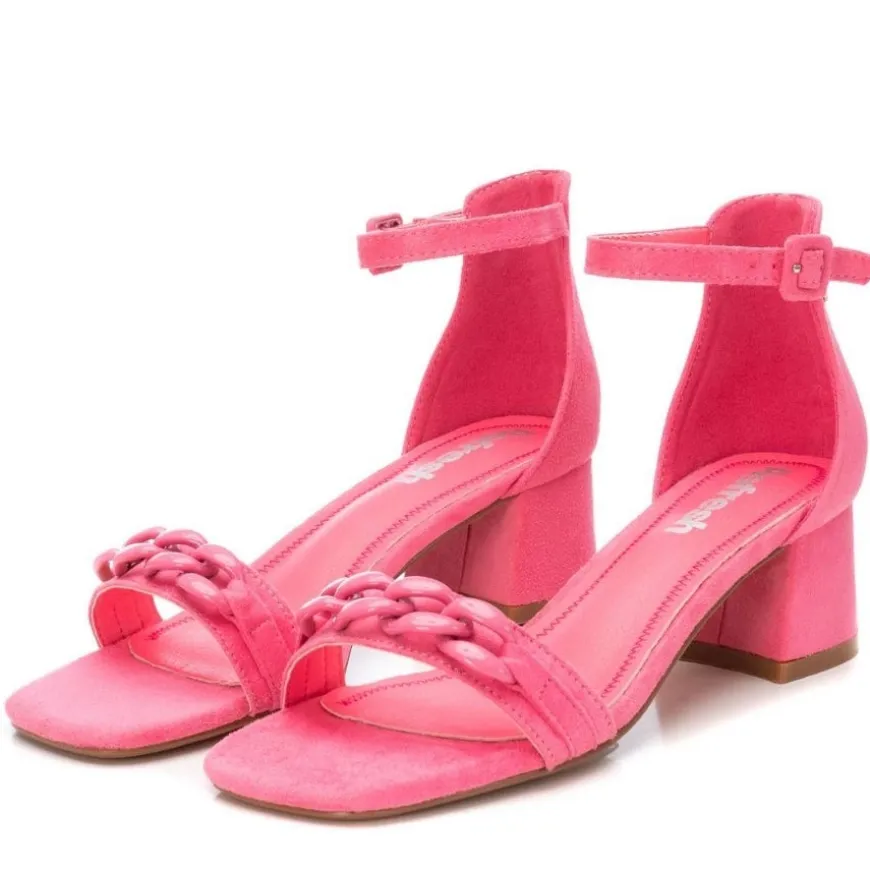 Sandalias Refresh 17189204