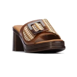 Sandalias Refresh 17502802