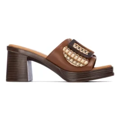 Sandalias Refresh 17502802