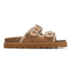 Sandalias Refresh 17527802
