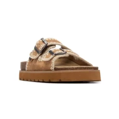 Sandalias Refresh 17527802