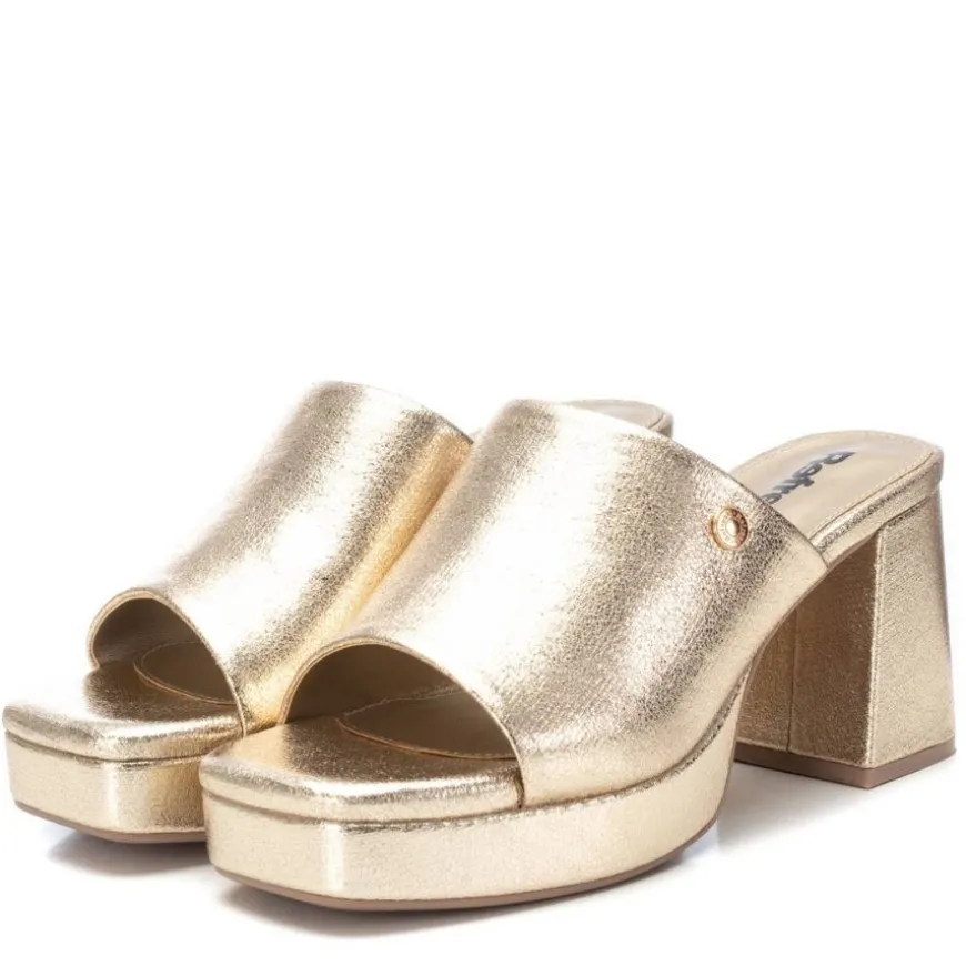 Sandalias Refresh 17155005