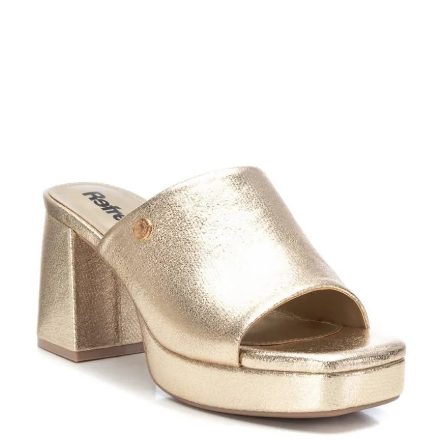 Sandalias Refresh 17155005