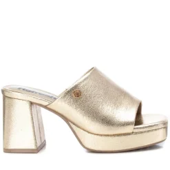 Sandalias Refresh 17155005
