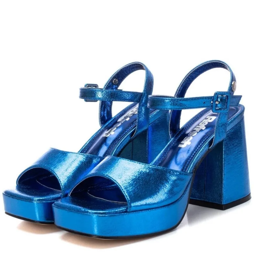 Sandalias Refresh 17188603