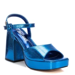 Sandalias Refresh 17188603