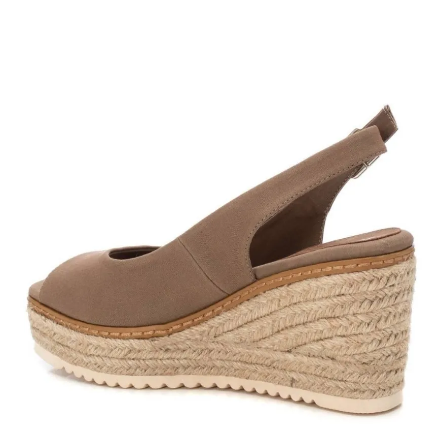 Sandalias Refresh 17154104