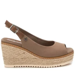 Sandalias Refresh 17154104