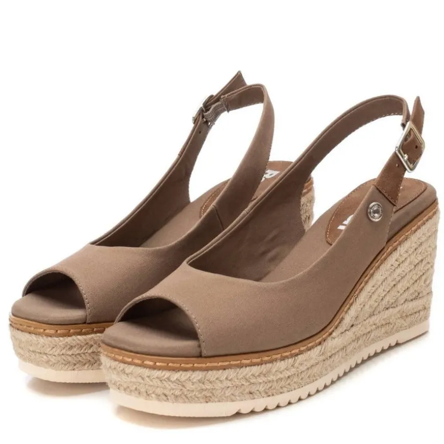 Sandalias Refresh 17154104