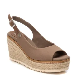 Sandalias Refresh 17154104