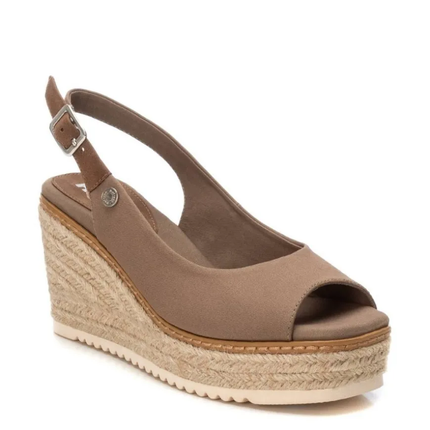 Sandalias Refresh 17154104