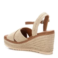 Sandalias Refresh 17154301