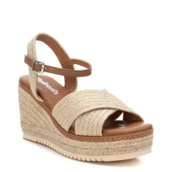Sandalias Refresh 17154301