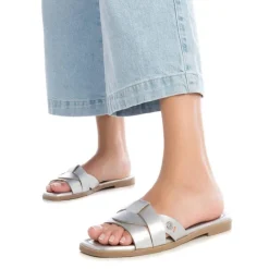 Sandalias Refresh 17193503