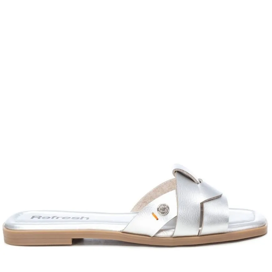 Sandalias Refresh 17193503