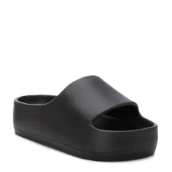 Sandalias Refresh 17192404