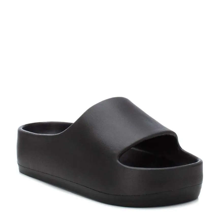 Sandalias Refresh 17192404