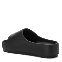 Sandalias Refresh 17192404