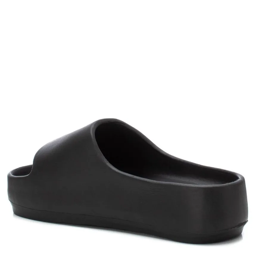 Sandalias Refresh 17192404