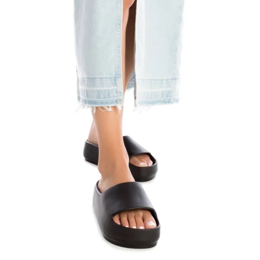 Sandalias Refresh 17192404