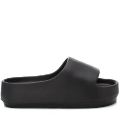 Sandalias Refresh 17192404
