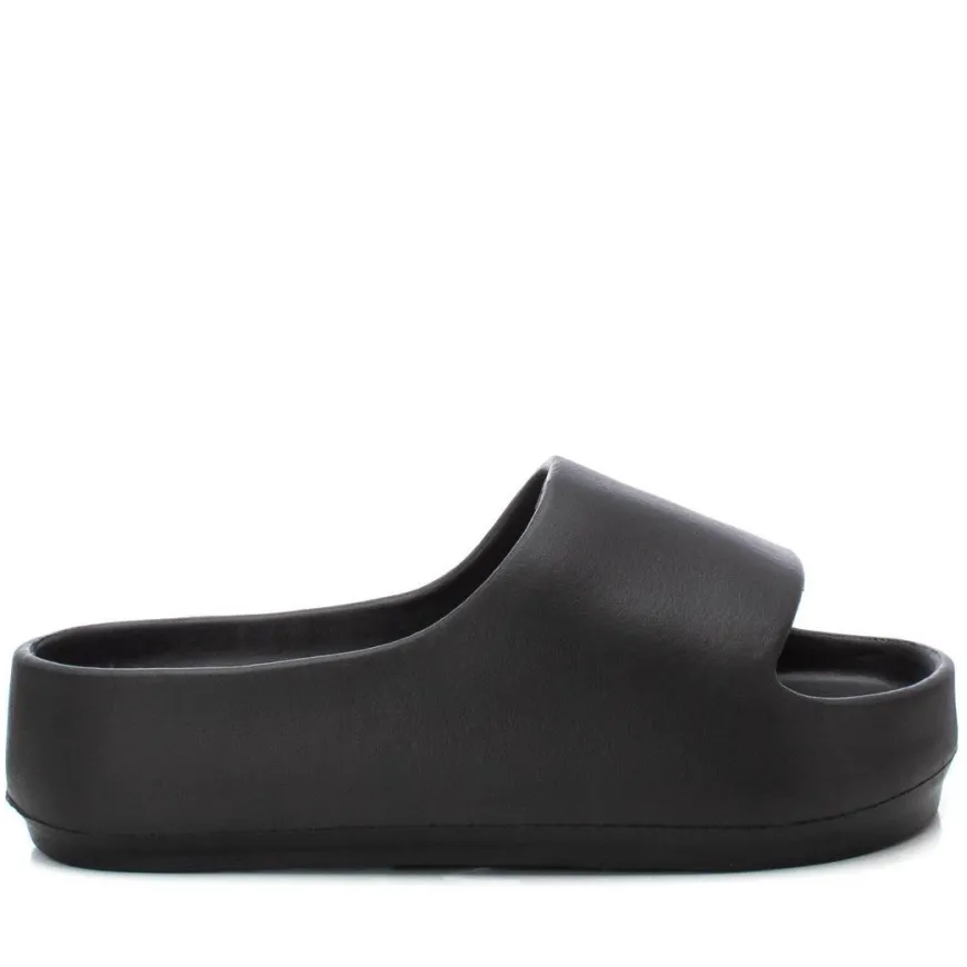 Sandalias Refresh 17192404