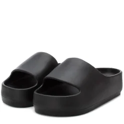 Sandalias Refresh 17192404