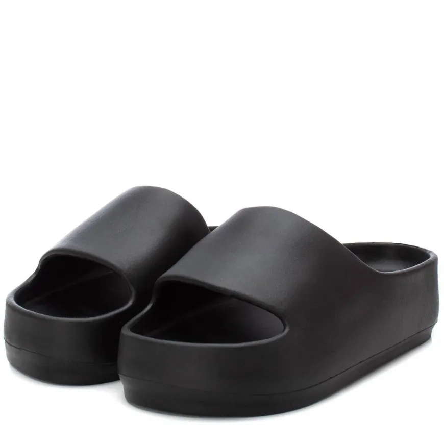 Sandalias Refresh 17192404