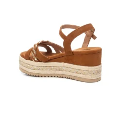 Sandalias Refresh 17273601