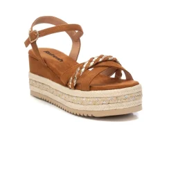 Sandalias Refresh 17273601