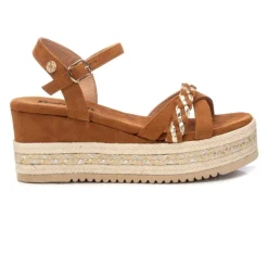 Sandalias Refresh 17273601