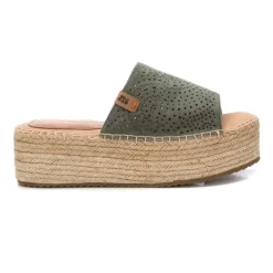 Sandalias Refresh 17246104