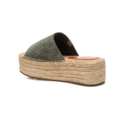 Sandalias Refresh 17246104
