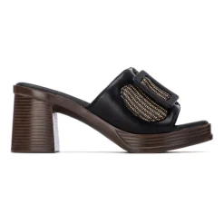 Sandalias Refresh 17502801