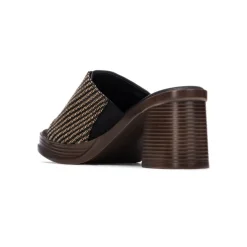 Sandalias Refresh 17502801