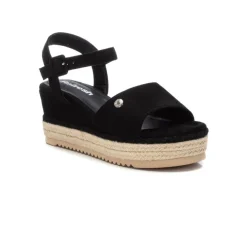 Sandalias Refresh 17266004