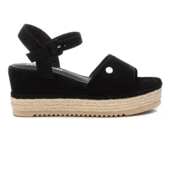 Sandalias Refresh 17266004