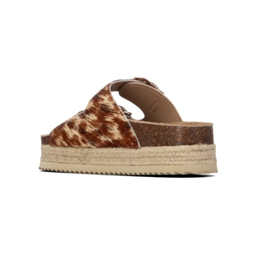 Sandalias Refresh 17501303