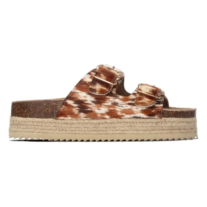 Sandalias Refresh 17501303