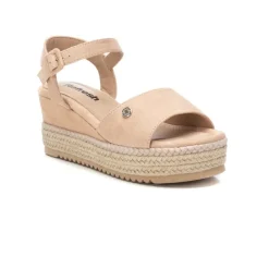 Sandalias Refresh 17266003