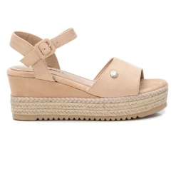Sandalias Refresh 17266003