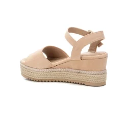 Sandalias Refresh 17266003