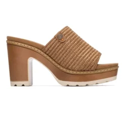 Sandalias Refresh 17528202