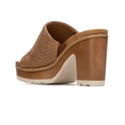 Sandalias Refresh 17528202