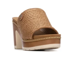 Sandalias Refresh 17528202