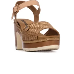 Sandalias Refresh 17528102